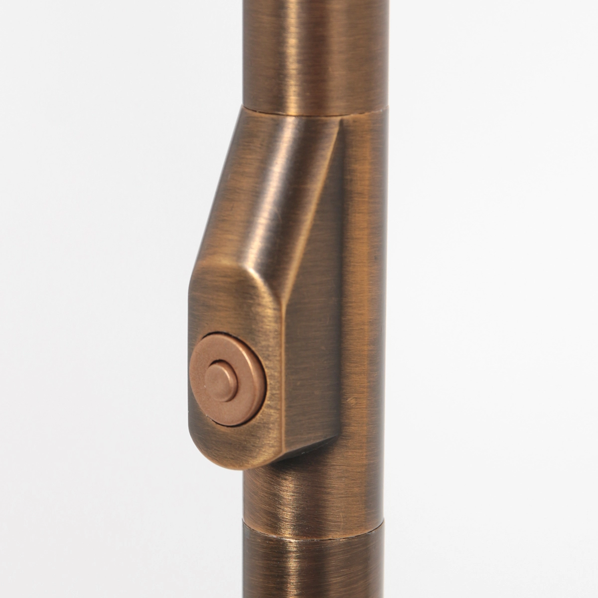 Lampe suspendue LED Sovereign classic Steinhauer 8712746133660