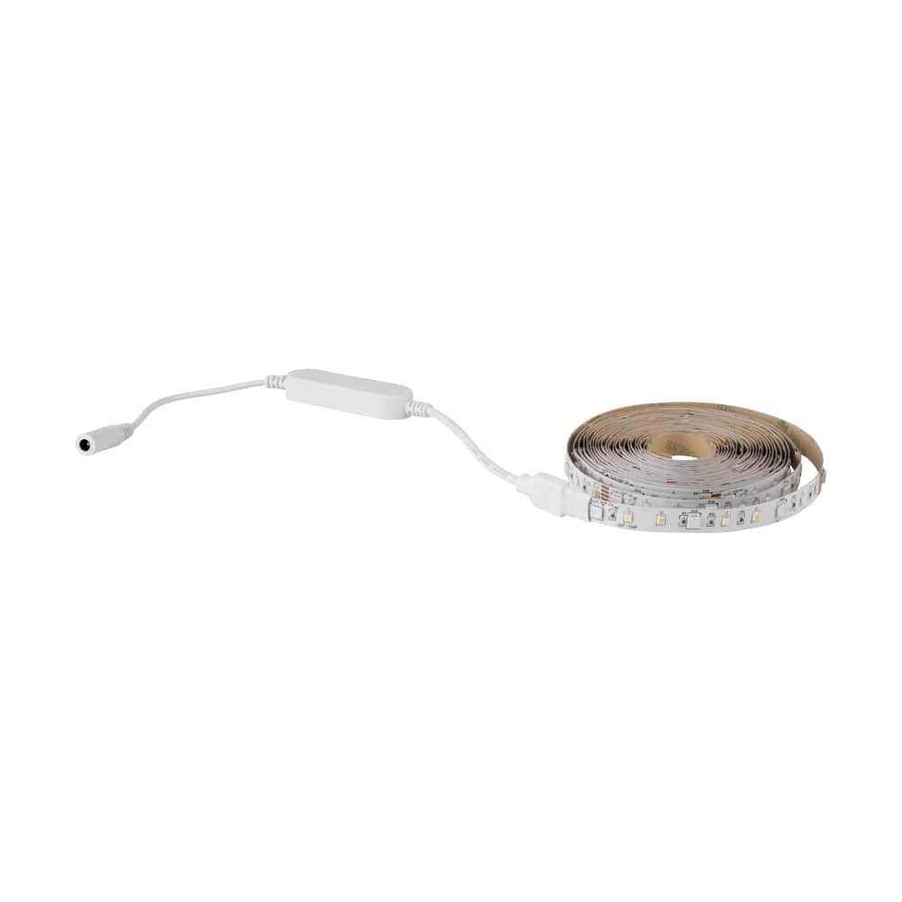 Bande LED Zigbee Led Stripe-Z 5m Eglo 9002759996864