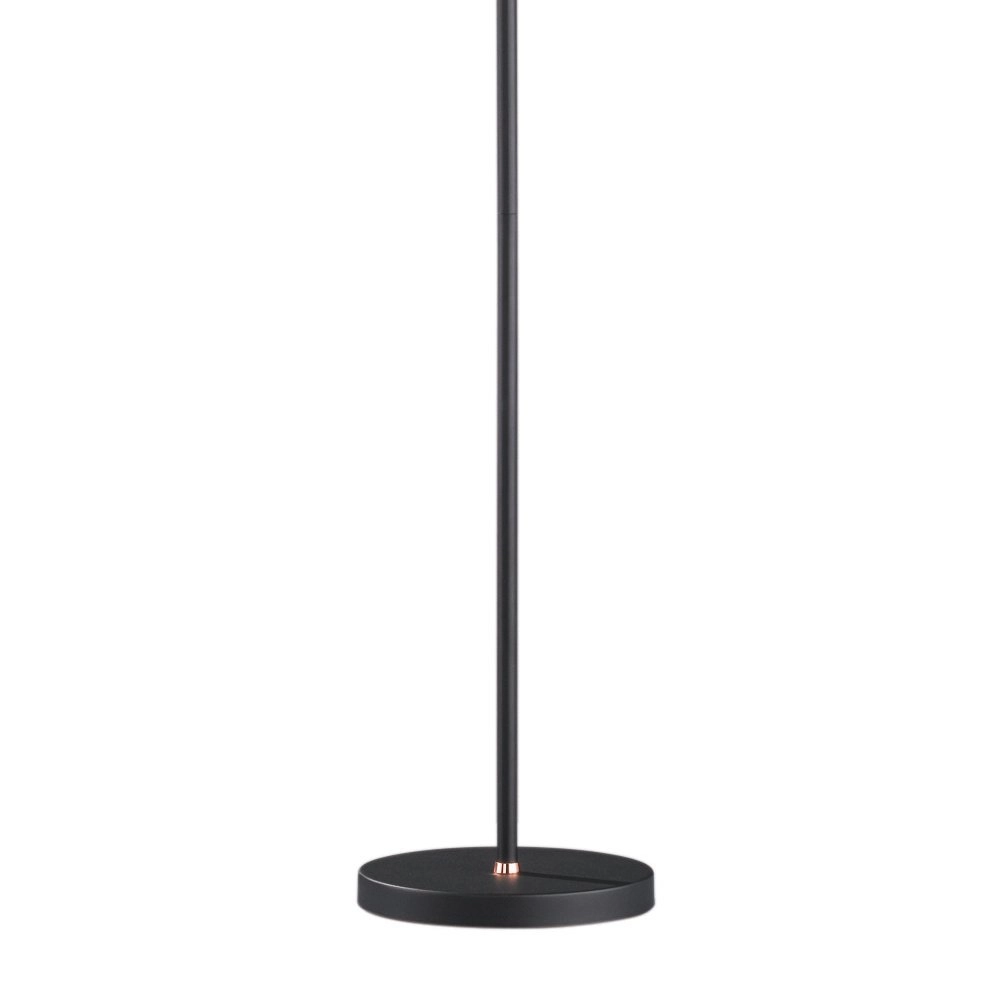 Lampadaire Dakota Trio 4017807377361