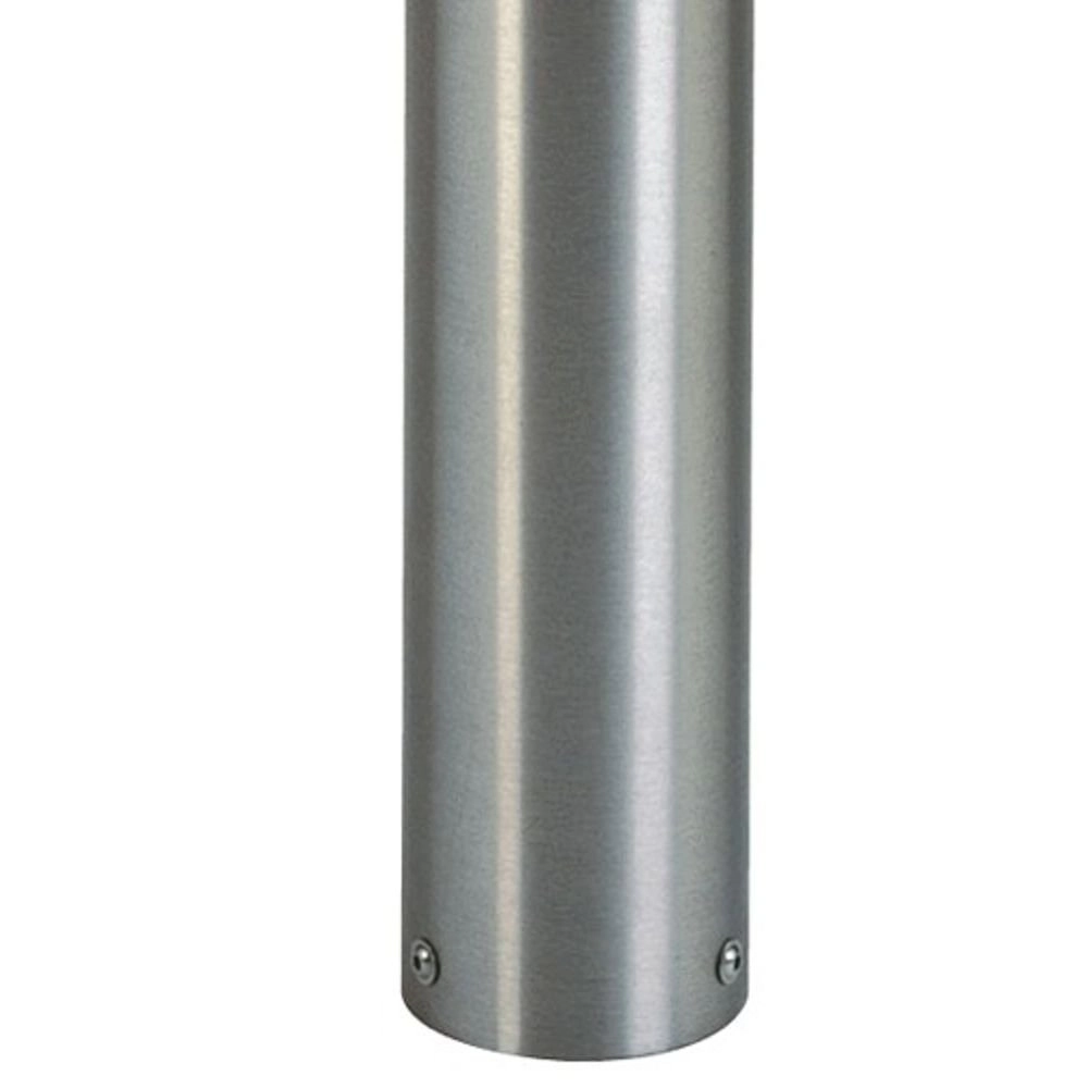 Lampe de jardin Rod 70 cm Albert 4007235922653