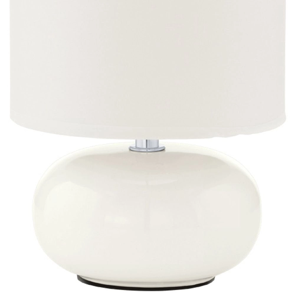 Lampe de table Trondio Eglo 9002759930462