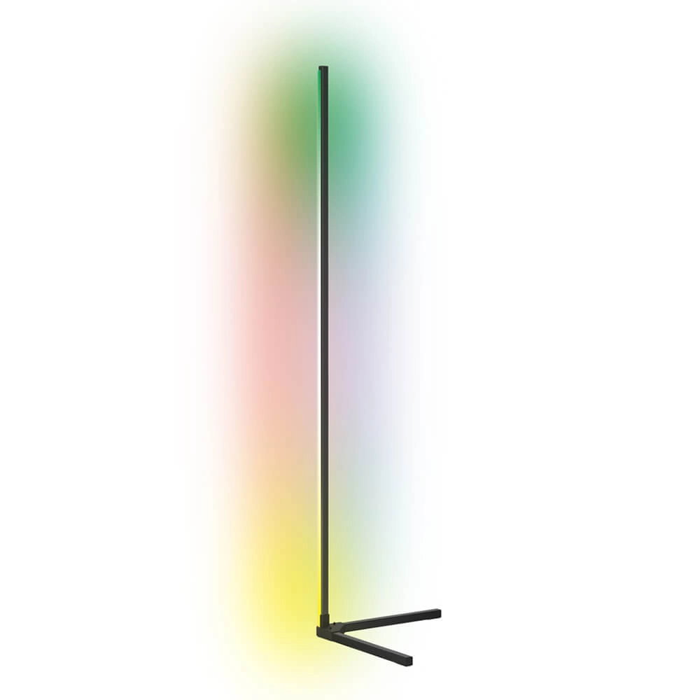 Smart home Floorlight Smart home Floorlight
