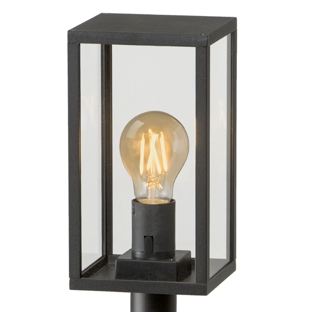 Lampe de jardin LED Limosa 90 GardenLights 5907800859119