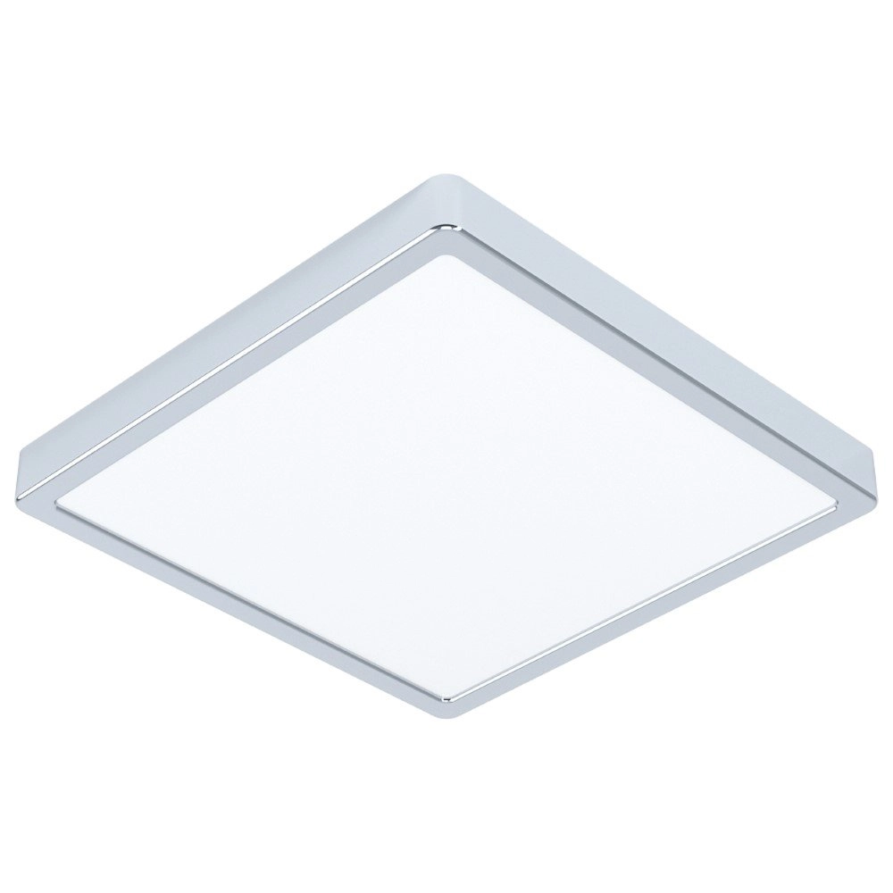 Lampe de plafond Fueva 5 IP44 - 3000K