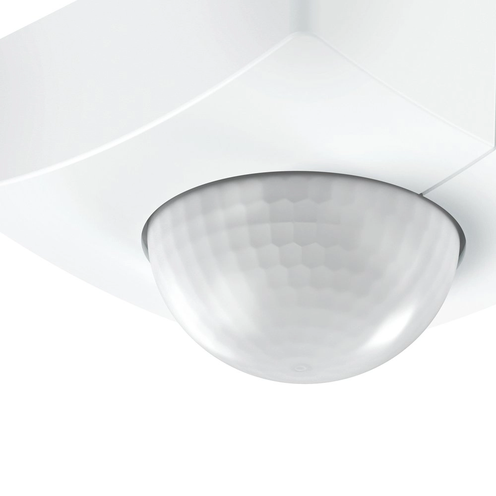 Capteur de mouvement IS 3360-E PF AP WS Steinel 4007841010515