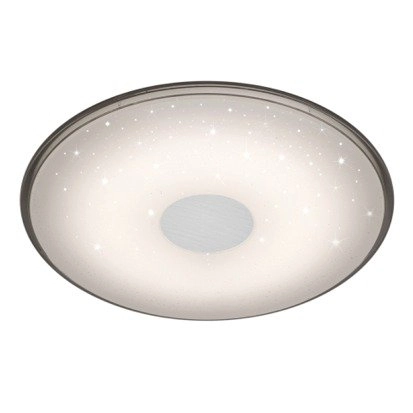 LED plafonnier Shogun Trio 4017807298819