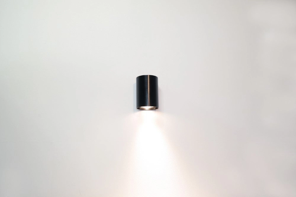 Downlighter mural Roulo1 Artdelight 8720701102293