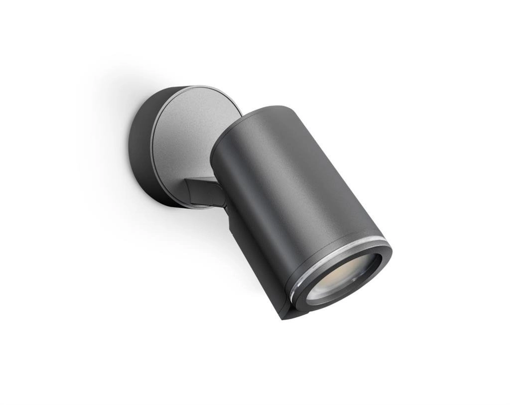 Spot mural Spot ONE Slave