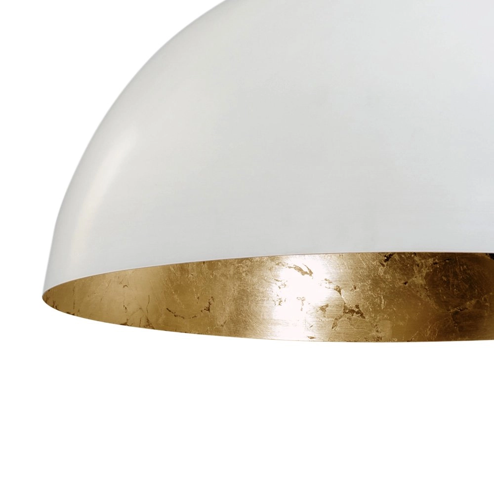 Lampe à suspension Industria 35 Masterlight 8718121123004