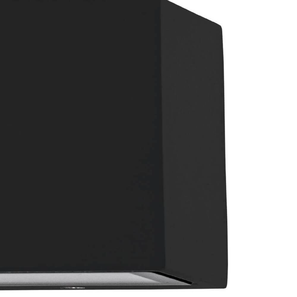 Spot LED Spongano allongé Eglo 9008606263981