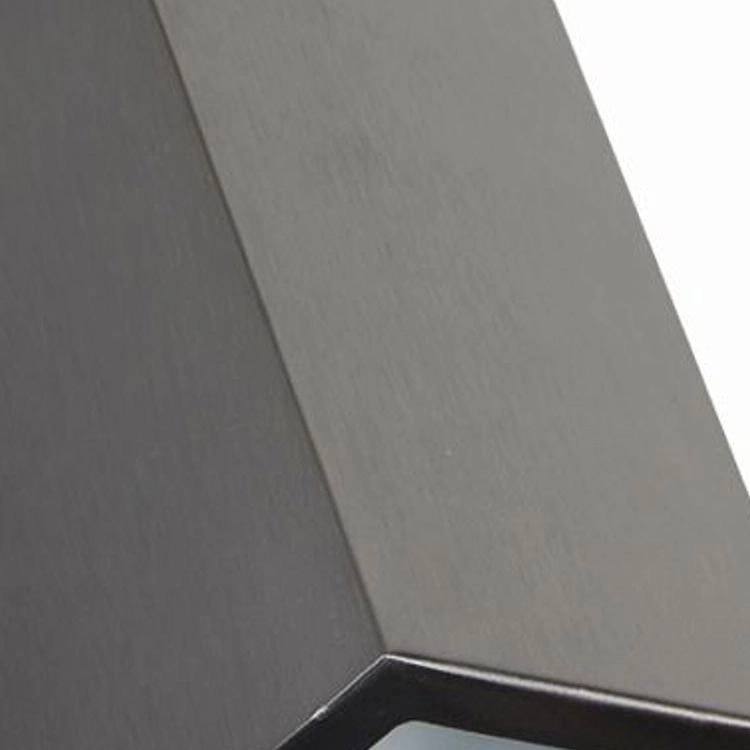 Spot murale Downlighter pour l'extérieur KS 8714732127103