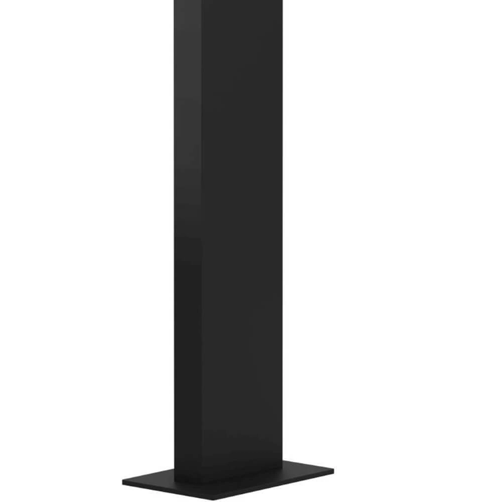 Lampe de jardin led Stagnone Eglo 9008606261864