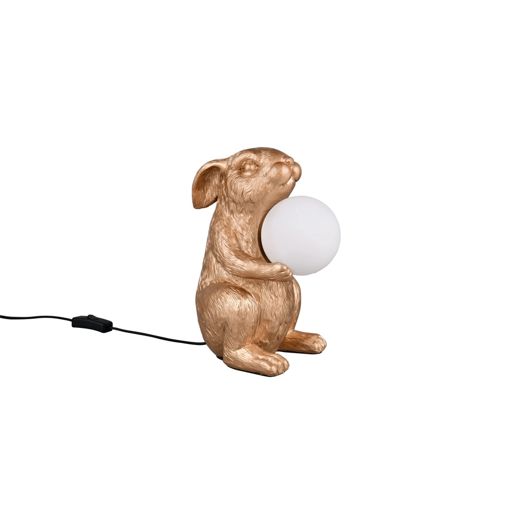 Lampe de table Rabbit or Trio 4017807667929