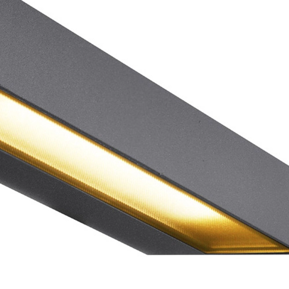 Applique murale Pema SLV 4024163222754