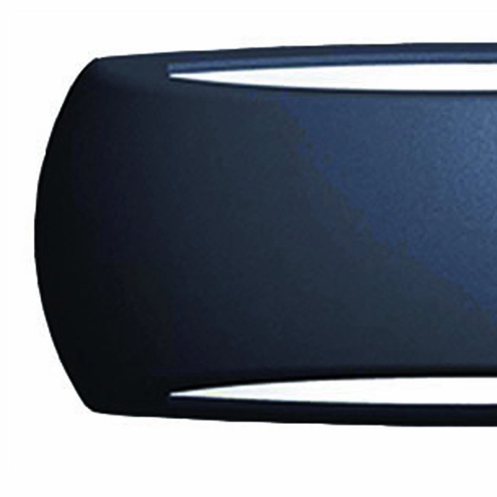 Lampe d'extérieur Sensor avec capteur de mouvement Franssen 8435256535877