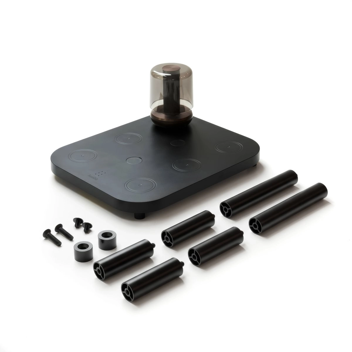 Wireless charger Six Humble