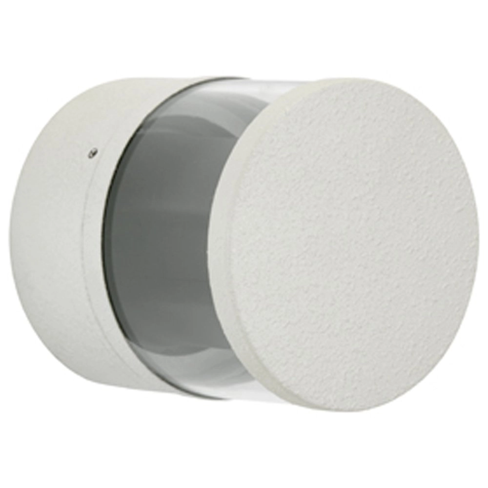 Lampe d'extérieur Pino blanc Lampe d'extérieur Pino blanc