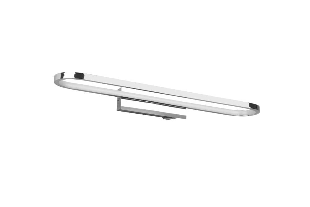 Lampe de salle de bain Gianni Lampe de salle de bain Gianni