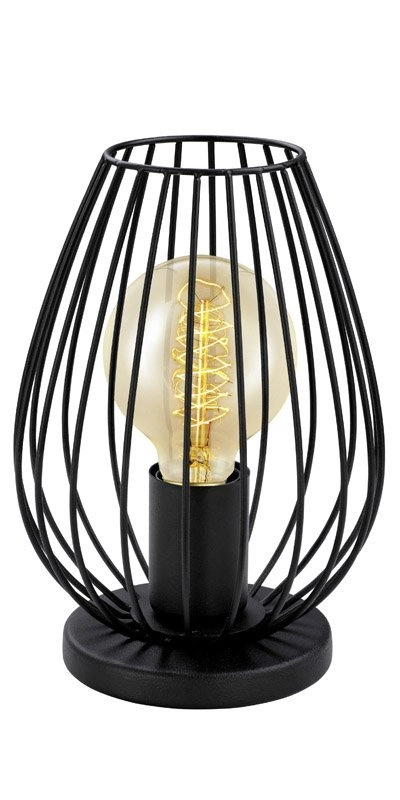 Lampe de table Newtown