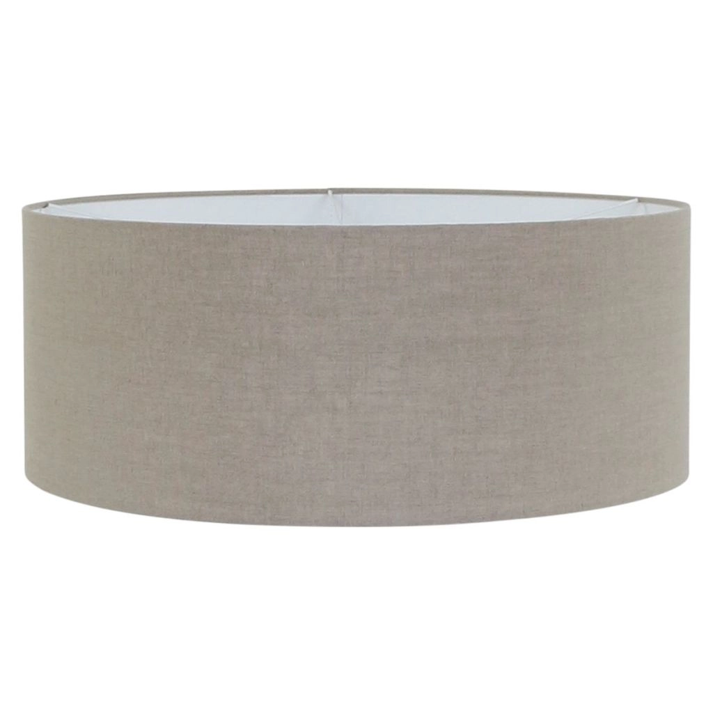 Lampe à arc doré Sparkled Light avec capuche grise Steinhauer 8712746189780