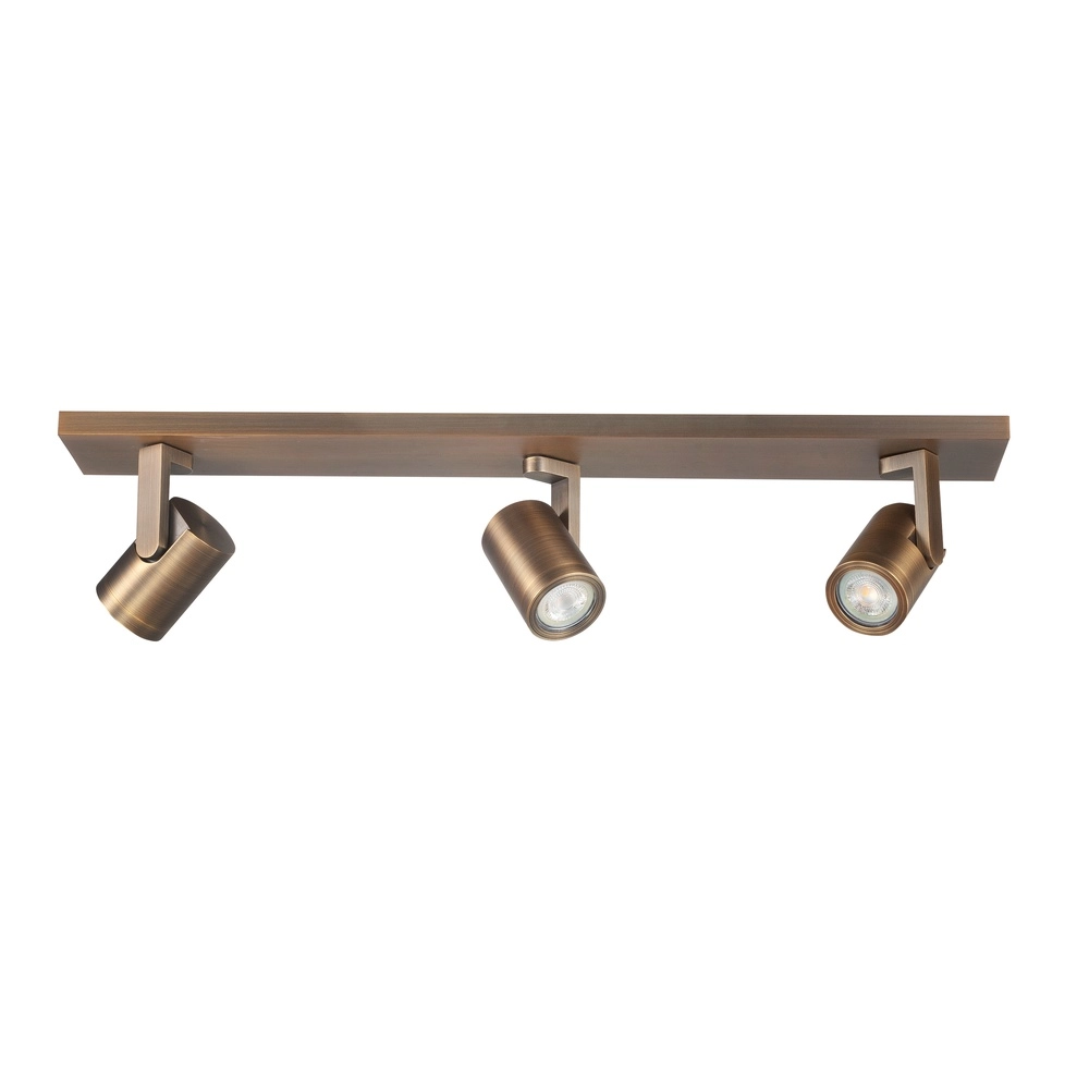 Moquerie Leta 3 lumières Moquerie Leta 3 lumières