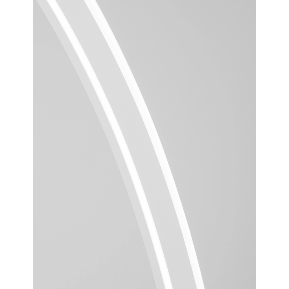 Lampadaire Premium blanc Lyora 5212017419903