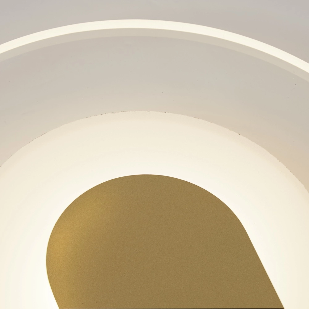 Applique murale Target or Searchlight 5053423302003
