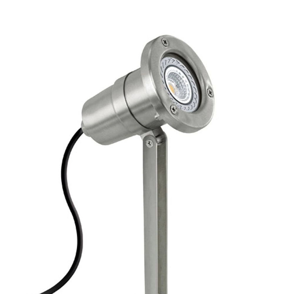 Spot extérieurs Nema Eglo 9002759941116