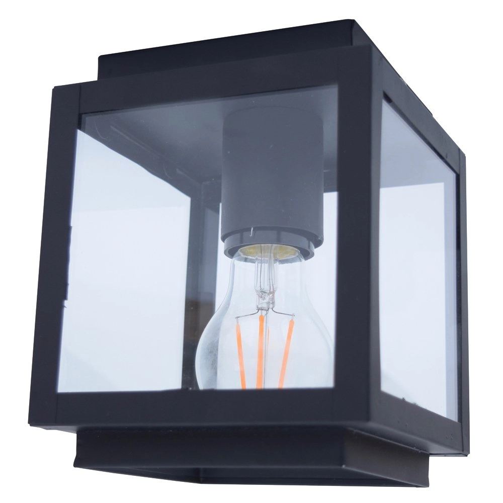 Lampe de plafond Loft
