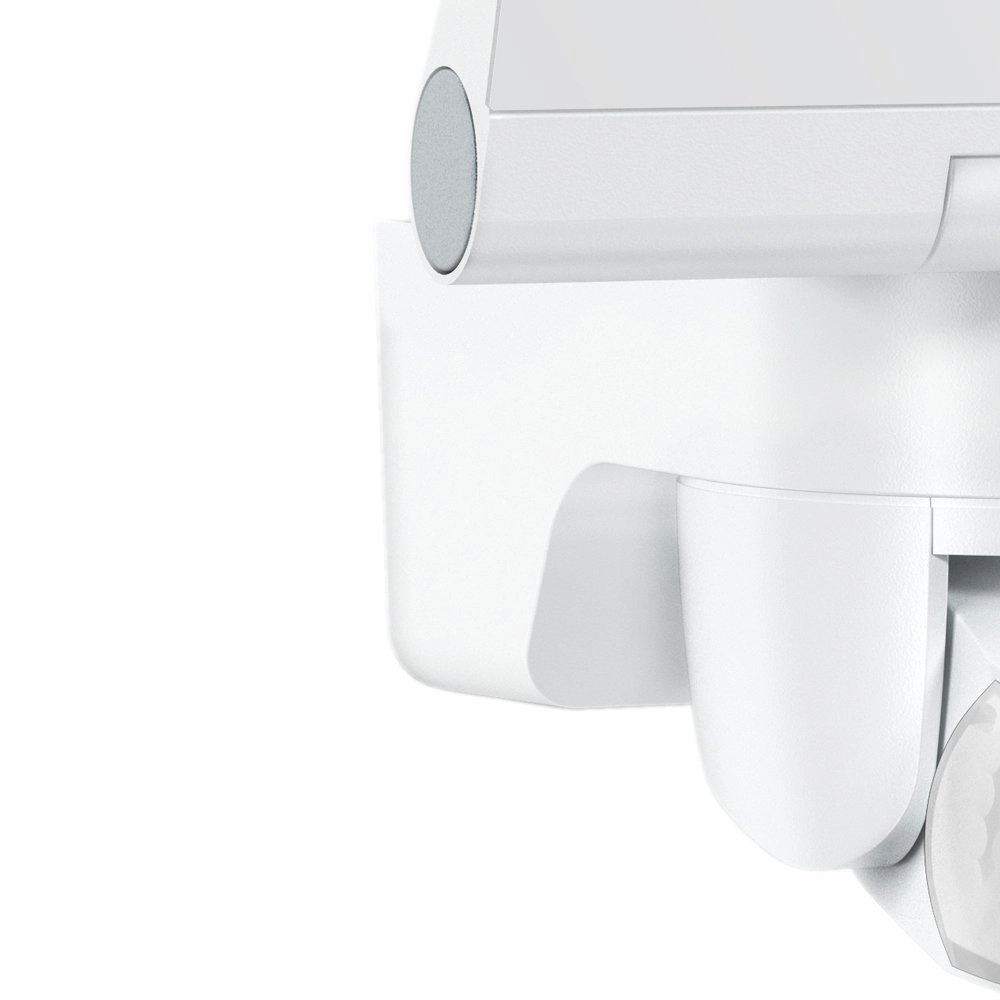 Projecteur à LED Xled Home 2 avec capteur de mouvement Steinel 4007841033088