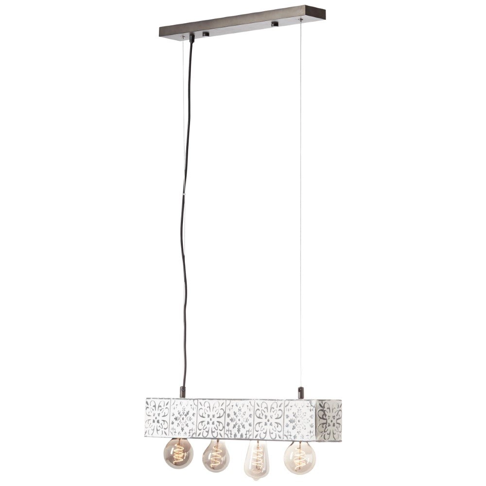 Lampe à suspension Vagos Azulejo-design Lampe à suspension Vagos Azulejo-design