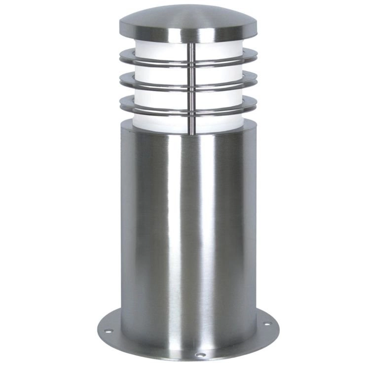 Lampe de terrasse Brero 24 cm