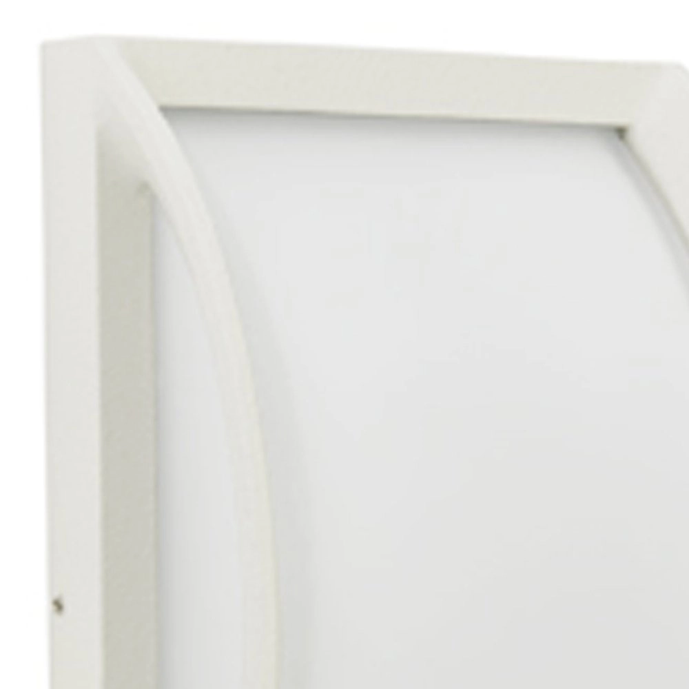 Applique Rondol 1x E27 Albert 4007235862898