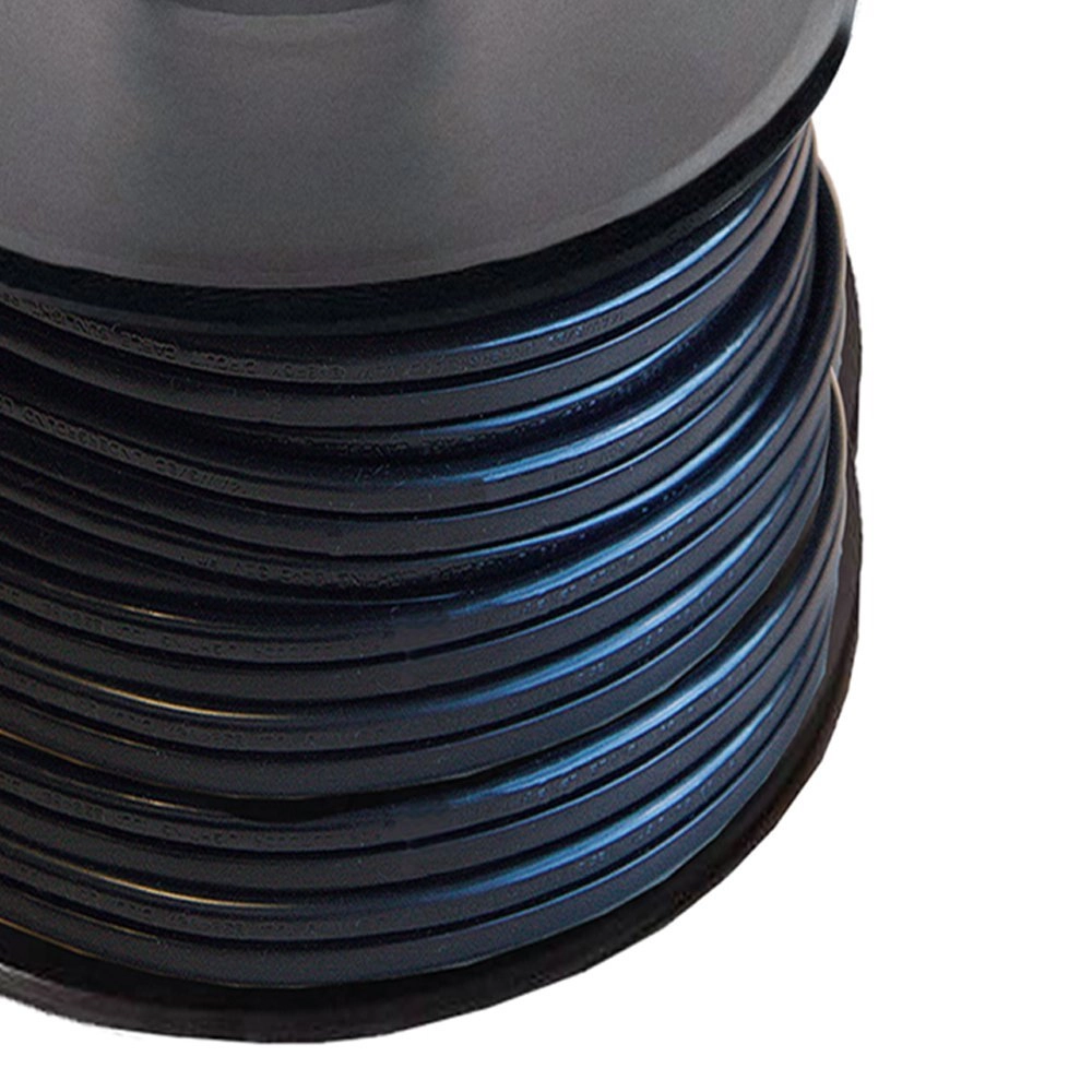 Câble de 12 volts AWG14 - 200 Lightpro 5907800857788