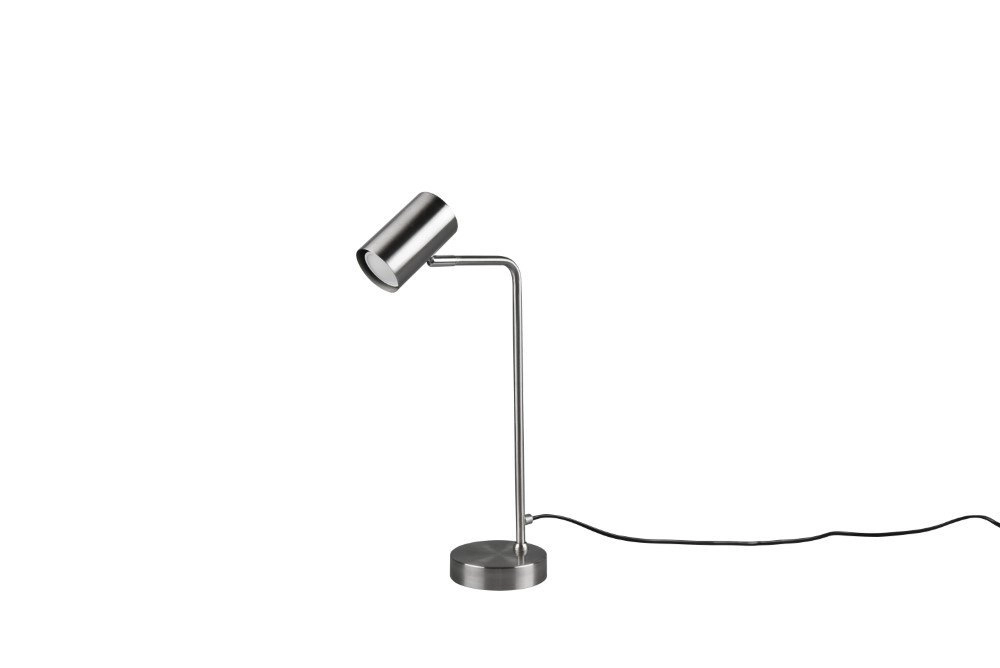 Lampe de bureau Marley Trio 4017807488746