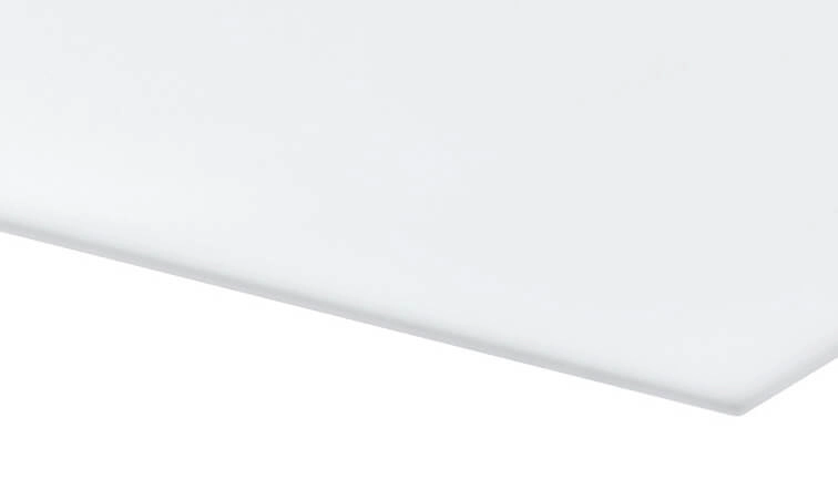 LED plafonnier Turcona Eglo 9002759989019