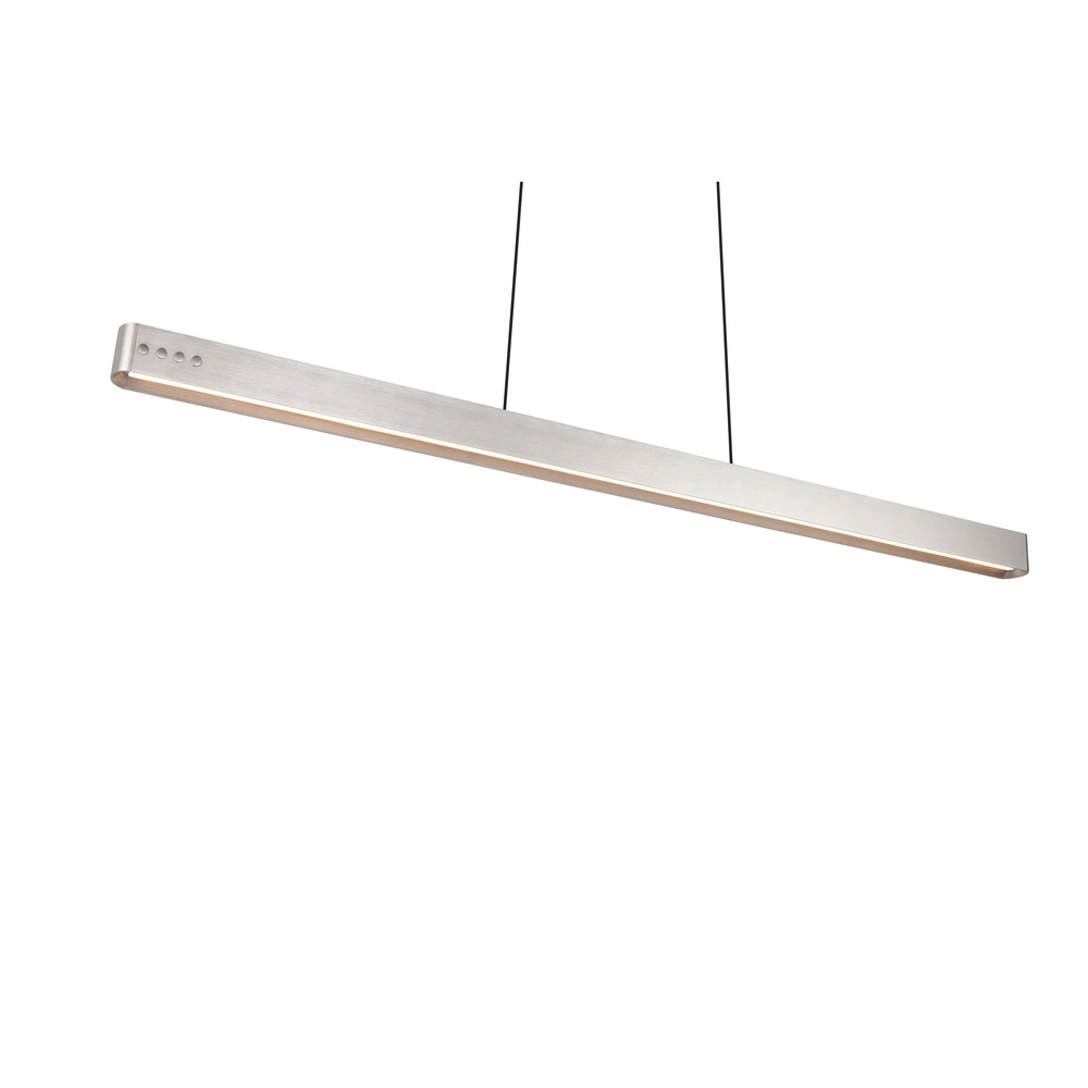 Suspension Donegal nickel Trio 4017807659436