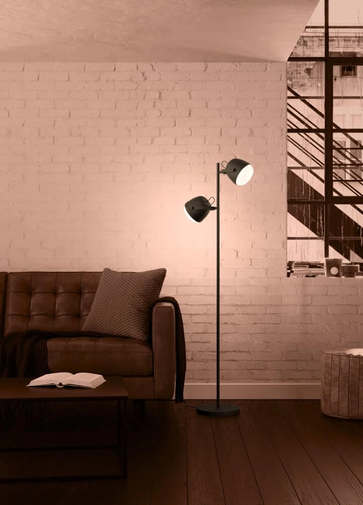 Lieu national de lecture permanent Upanema Stars of Light 9008606221134