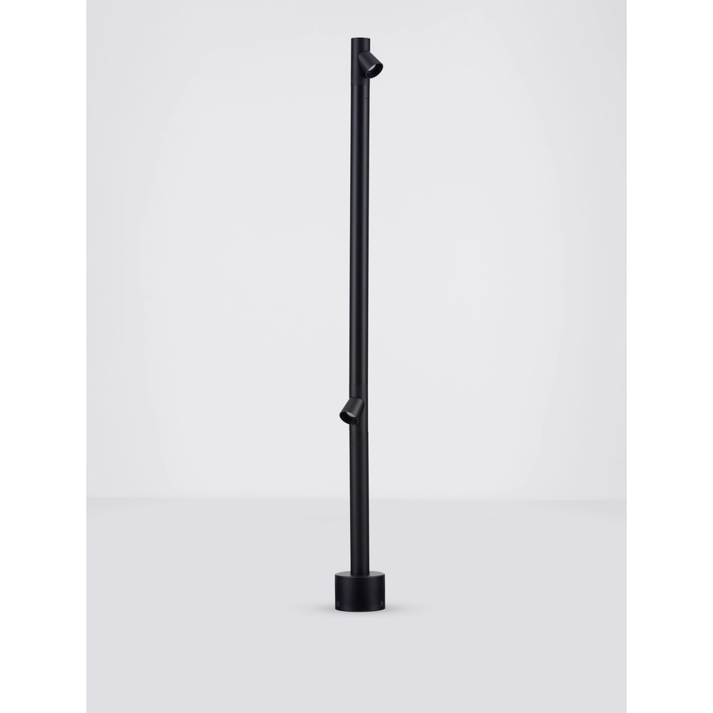 Éclairage de chemin Lord 90cm Lyora 5212017465399