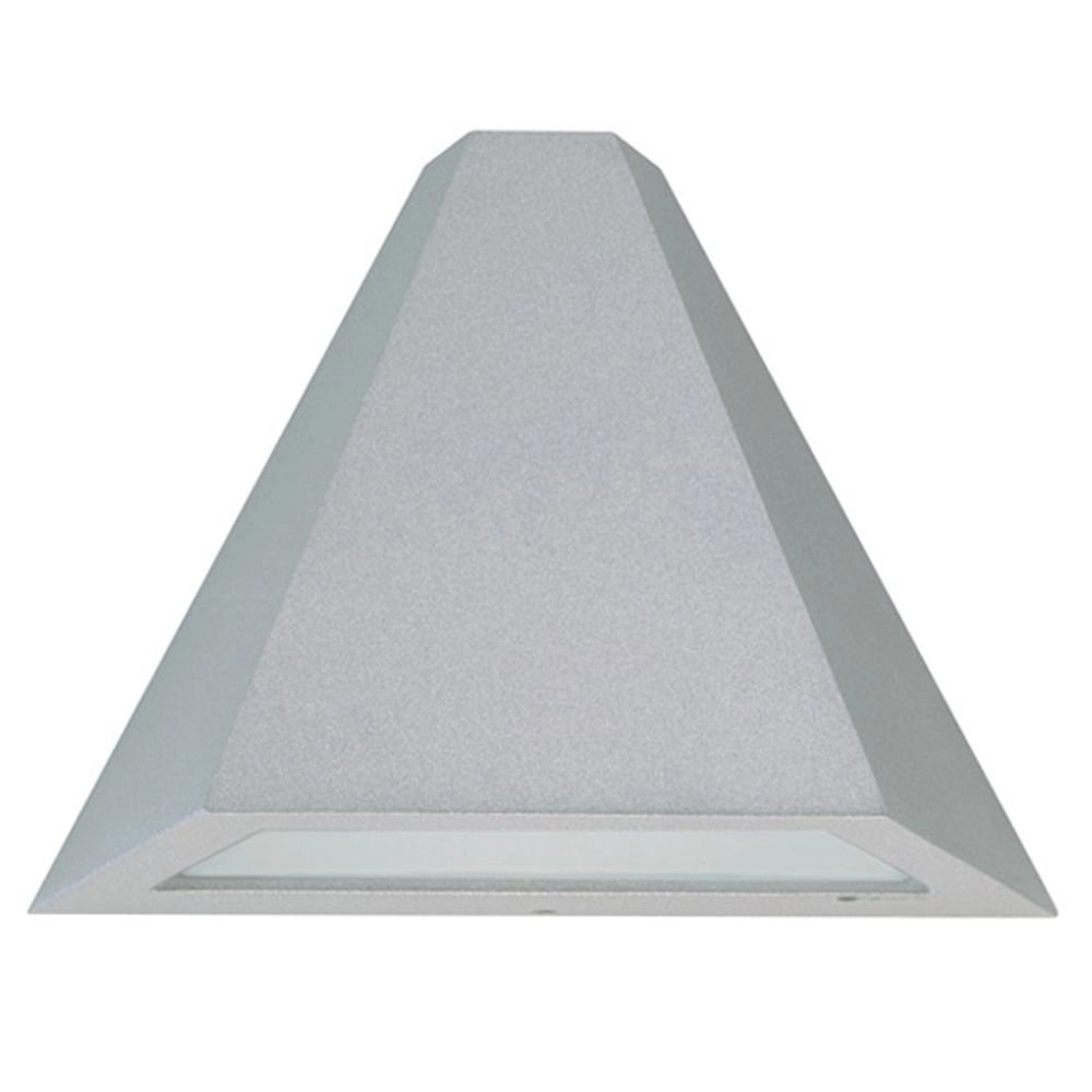 Spot murale Triangle plafonnier Spot murale Triangle plafonnier