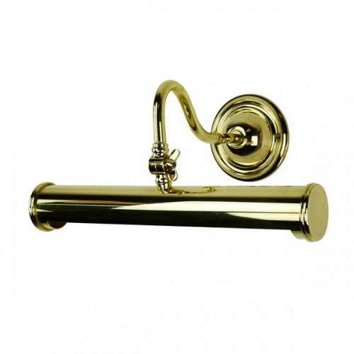 Lampe de peinture rurale Blenheim Picture Lampe de peinture rurale Blenheim Picture