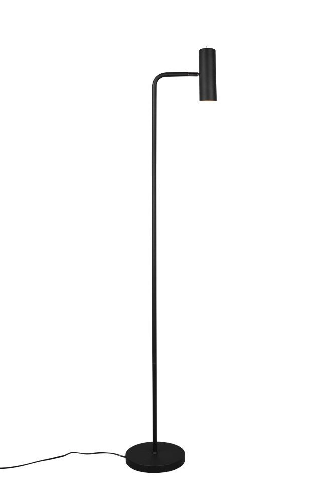 Lampe de lecture Marley Trio 4017807488791