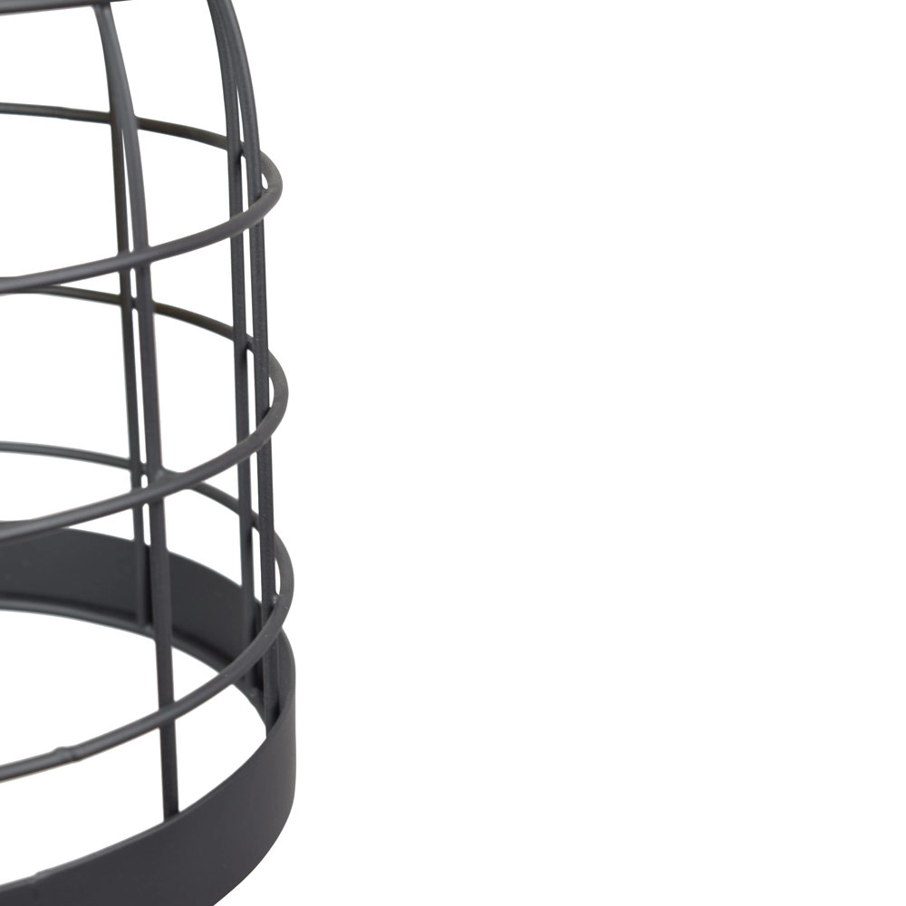 Lampe à suspension Bucket Small Rural Urban Interiors 8719325171082