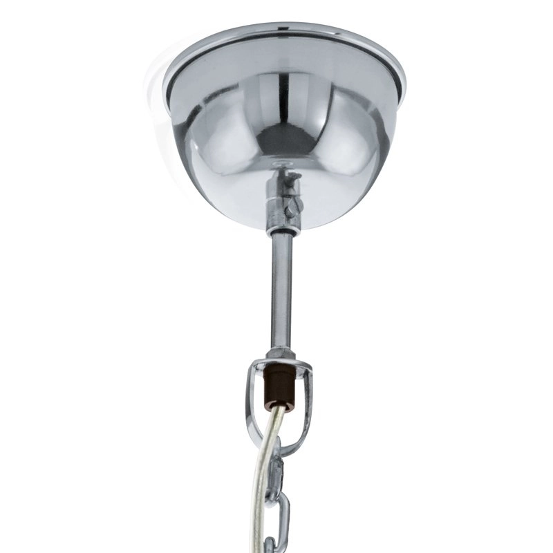 Lampe à suspension Dumphry Eglo 9002759491826