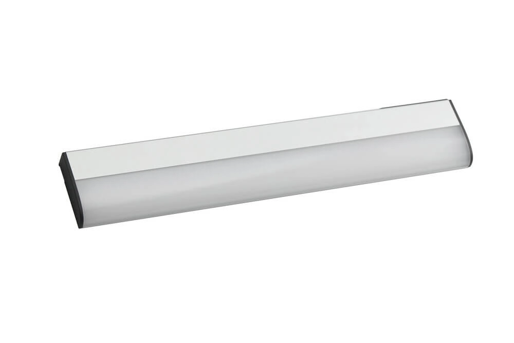Lampe à batterie Hand and motion Sensorlux 26,1 cm