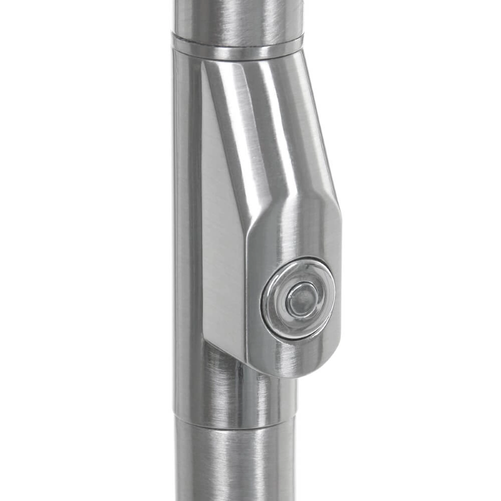 Lampe de lecture Zodiac LED Steinhauer 8712746127287