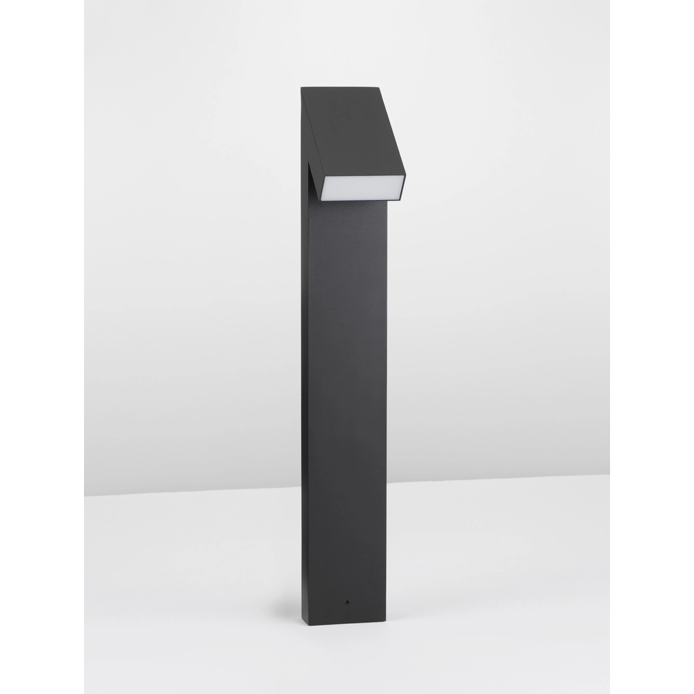 Lampe de jardin Brigitta 80cm Lyora 5212017435514