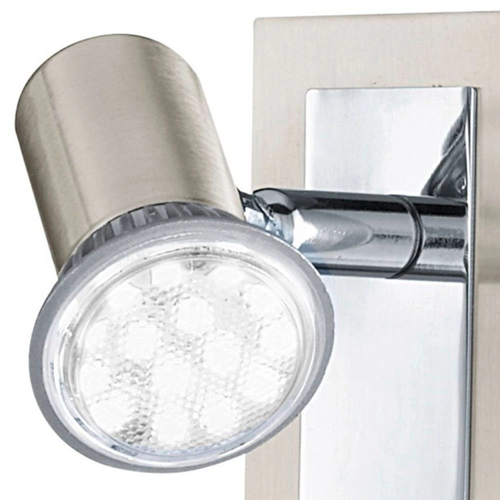 Applique murale LED Rottelo LED Eglo 9002759909147