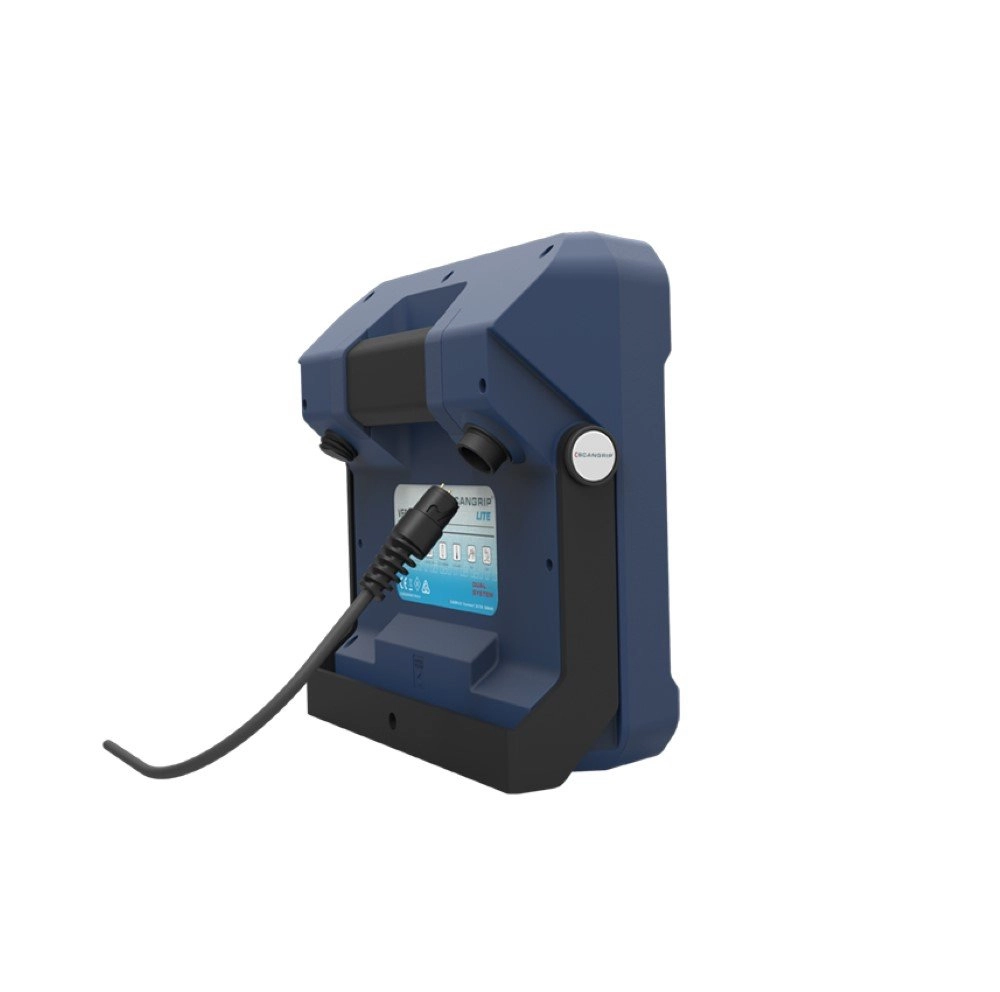 Vega Lite 1500 C+R Scangrip 5708997354513