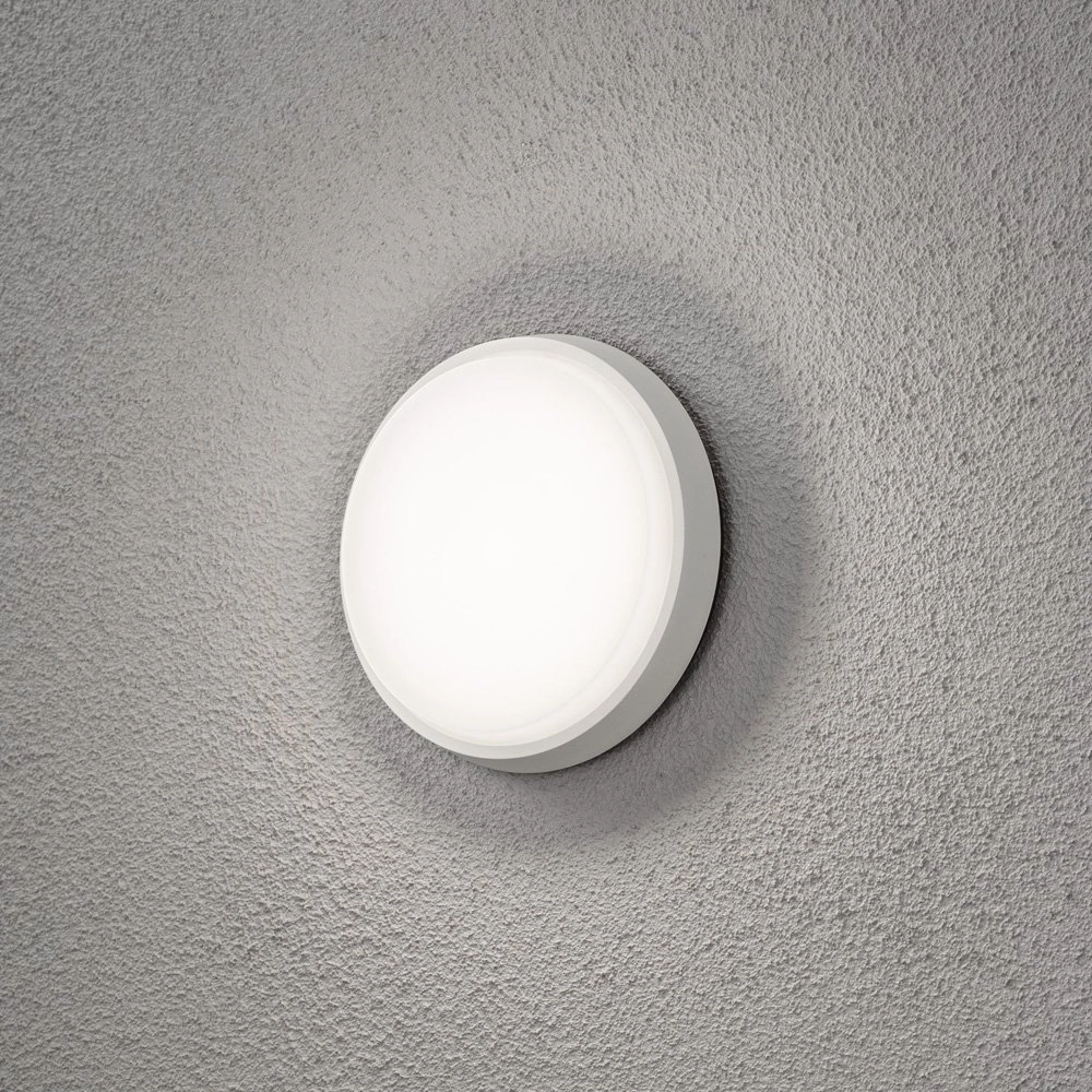 LED lampe d'extérieur Cesena KonstSmide 7318307974256